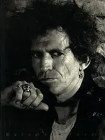 Helnwein Faces Helnwein Faces