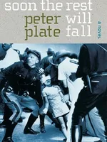 Soon the Rest Will Fall Soon the Rest Will Fall