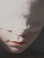 Schlaf der Vernunft/Sleep of Reason Schlaf der Vernunft/Sleep of Reason