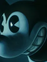 Il était une fois Walt Disney Il était une fois Walt Disney