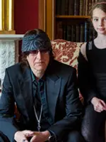 Fantasy and Reality in one Place Fantasy and Reality in one Place