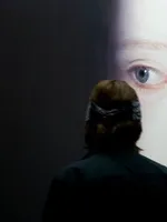Gottfried Helnwein Gottfried Helnwein