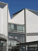 Die Moderne im Tresor Die Moderne im Tresor