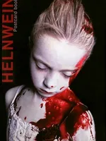 Helnwein - Postcardbook Helnwein - Postcardbook