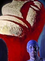 Grosse Anfrage: Über den Umgang mit der sogenannten "Entarteten" und mit der sogenannten "Schönen" Kunst Grosse Anfrage: Über den Umgang mit der sogenannten "Entarteten" und mit der sogenannten "Schönen" Kunst