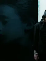 Der Provokateur Der Provokateur