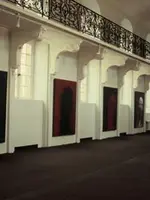 “Der Untermensch” “Der Untermensch”