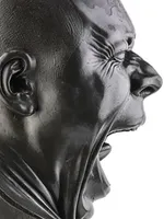 art five - Gottfried Helnwein art five - Gottfried Helnwein