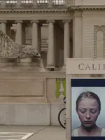 San Francisco Fine Arts Museums, the California Palace of the Legion of Honor San Francisco Fine Arts Museums, the California Palace of the Legion of Honor