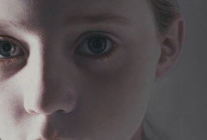 Armory Show de New York, entre fin de crise et couleurs artificielles