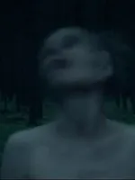 About Directing Creepy Twins In GOODNIGHT MOMMY About Directing Creepy Twins In GOODNIGHT MOMMY