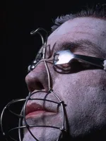 Luxus-Pullis von Rammstein: Heute soviel wert wie zwei Berliner Kaltmieten Luxus-Pullis von Rammstein: Heute soviel wert wie zwei Berliner Kaltmieten