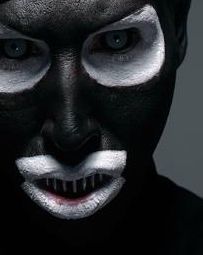 Große Sammlungsschau im Lentos Museum