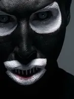 Große Sammlungsschau im Lentos Museum Große Sammlungsschau im Lentos Museum