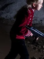 Projekt wien-mitte Projekt wien-mitte