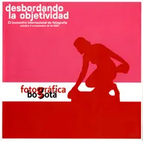 desbordando la objetividad