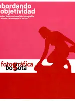 desbordando la objetividad desbordando la objetividad