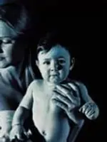 Nazi dreaming Nazi dreaming