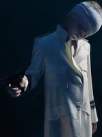 Fotografando sombras Fotografando sombras