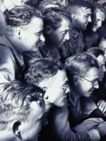 Art since 1989 Art since 1989