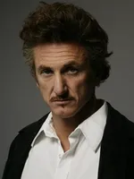Influences: Sean Penn Influences: Sean Penn