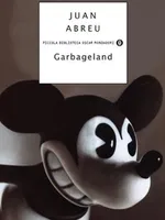 Garbageland Garbageland
