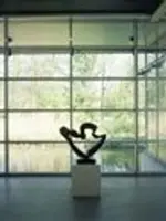 DONALD DUCK DONALD DUCK