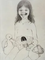 Ein Panoptikum der Beschädigten Ein Panoptikum der Beschädigten