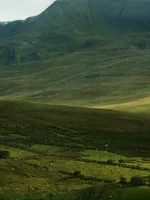 Gottfried Helnwein Irish and Other Landscapes Gottfried Helnwein Irish and Other Landscapes