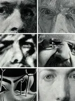 GRUNDKURS KUNST 1 GRUNDKURS KUNST 1