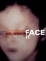 Wounds of Memory Wounds of Memory