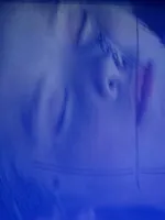 Kunstkino: Gottfried Helnwein & The Dreaming Child Kunstkino: Gottfried Helnwein & The Dreaming Child