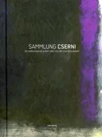 Sammlung Cserni Sammlung Cserni