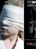 Fotomuseo celebrar sus 20 años Fotomuseo celebrar sus 20 años