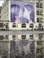 „Goldhauben und Schuhplattler haben wir“ „Goldhauben und Schuhplattler haben wir“