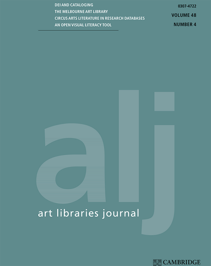 History of Photography: A Bibliography of Books