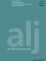 History of Photography: A Bibliography of Books History of Photography: A Bibliography of Books