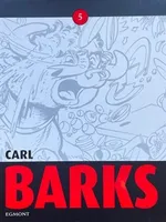 Carl Barks Collection Carl Barks Collection