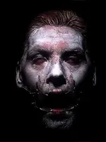 Rammstein’s Rage Rammstein’s Rage