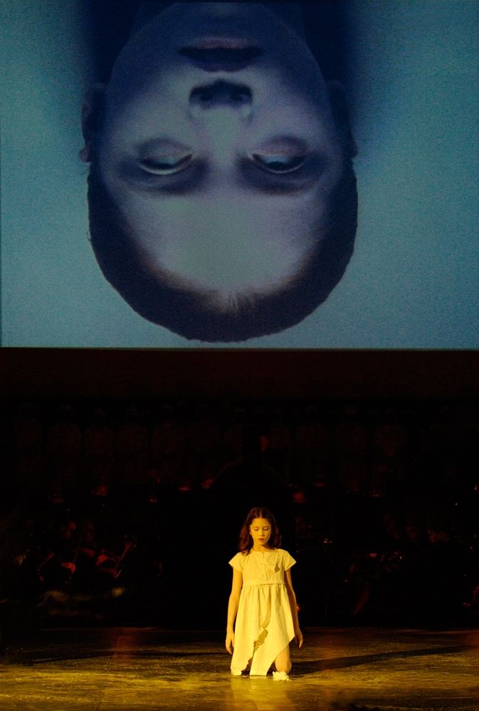 Schumann e i suoi rapporti con lo spazio letterario: atti del Convegno di studio, L'Aquila