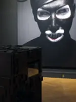 Klasse Kunst Klasse Kunst