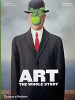 ART - The Whole Story ART - The Whole Story