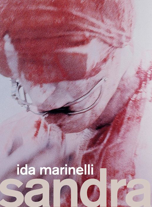 cassandra da Christa Wolf