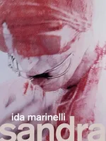 cassandra da Christa Wolf cassandra da Christa Wolf