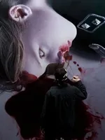 Dark Angel of Pop Art: Why Everyone Is Freaking Out About Gottfried Helnwein Dark Angel of Pop Art: Why Everyone Is Freaking Out About Gottfried Helnwein