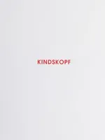 Kindskopf Kindskopf