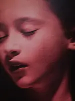 Le Regard Féminin Le Regard Féminin