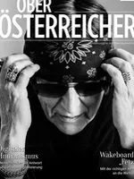 Gottfried Helnwein - Meine Kunst ist ein Dialog Gottfried Helnwein - Meine Kunst ist ein Dialog