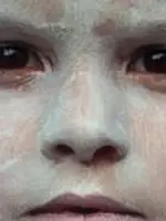 Close Your Little Eyes Close Your Little Eyes