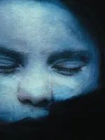 Gottfried Helnwein Goes to the Opera Gottfried Helnwein Goes to the Opera